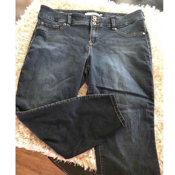 torrid jeans sale